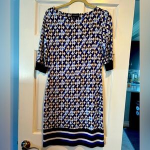 NWOT Liz Claiborne size small